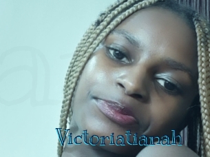 Victoriatianah