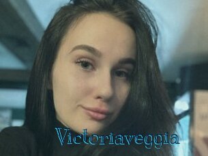 Victoriaveggia