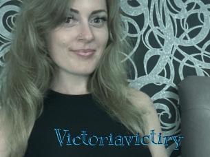 Victoriavictiry