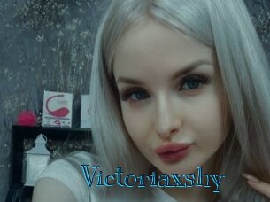 Victoriaxshy