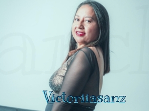 victoriiasanz Archive DVD BIZ