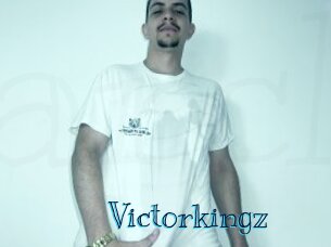 Victorkingz