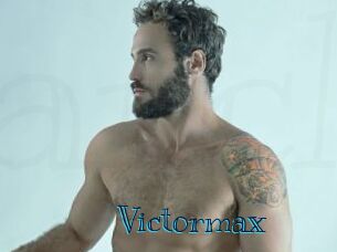 Victormax