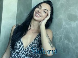 Victorri