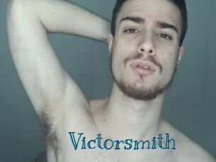 Victorsmith