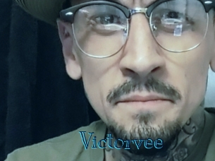 Victorvee