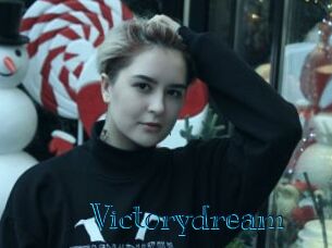Victorydream