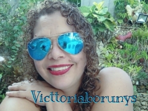 victtoriaborunys Archive DVD BIZ
