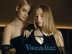 Vienadiaz