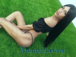 Vienna_brown