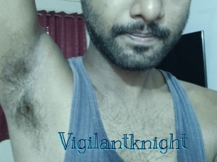 Vigilantknight