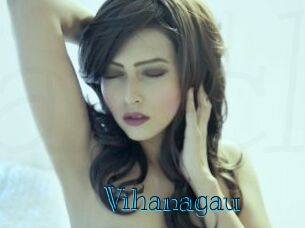 Vihanagau