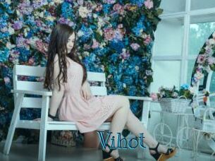 Vihot
