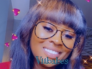 Viibabes