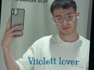 Viiolett_lover