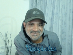vijaybalia Archive DVD BIZ