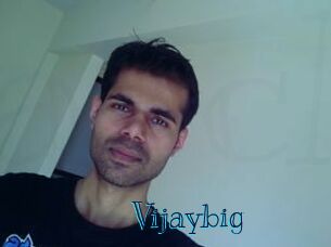 Vijay_big