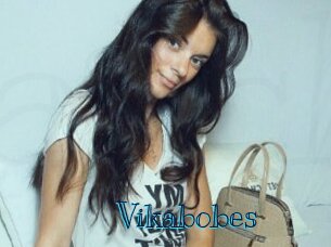 Vikabobes