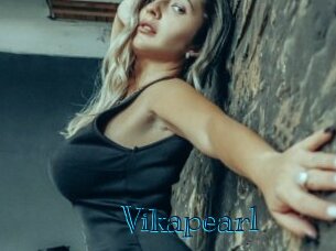 Vikapearl