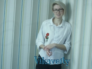 Vikaveity