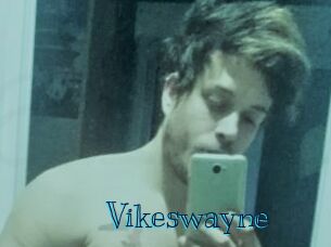 Vikeswayne