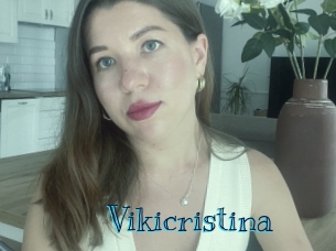 Vikicristina