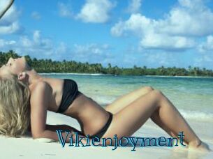 Vikienjoyment