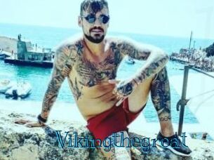Vikingthegreat