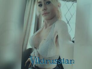 Vikirussian