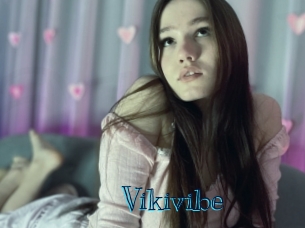 vikivibe Archive DVD BIZ