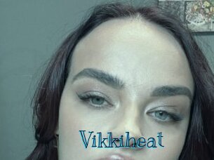 Vikkiheat