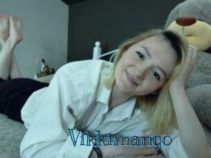 Vikkimango