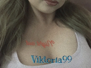 Viktoria99