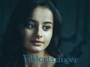 Viktoriazinger