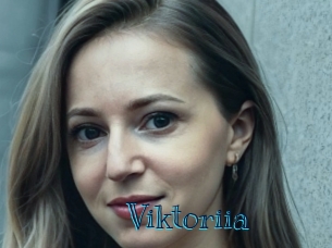 Viktoriia