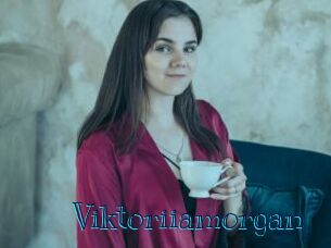 Viktoriiamorgan