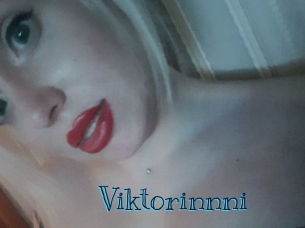 Viktorinnni