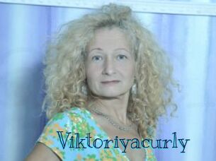 Viktoriyacurly