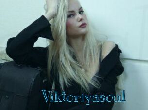 Viktoriyasoul
