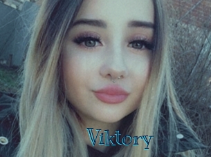 Viktory