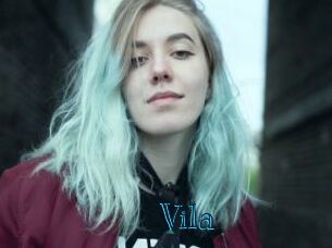 Vila