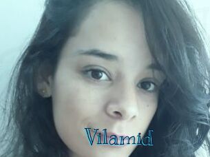 Vilamid