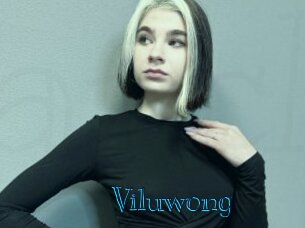 Viluwong