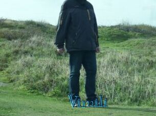 vimili Archive DVD BIZ
