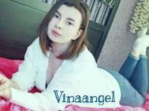 Vinaangel