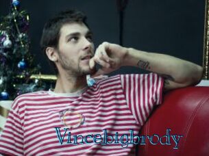 Vincebigbrody