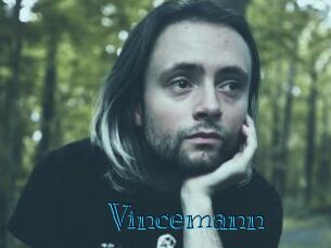 Vincemann