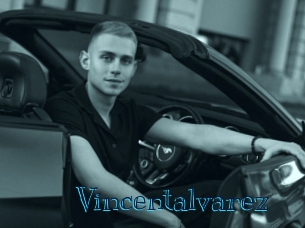 Vincentalvarez