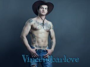 Vincentbarlove