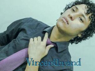 Vincentbrand